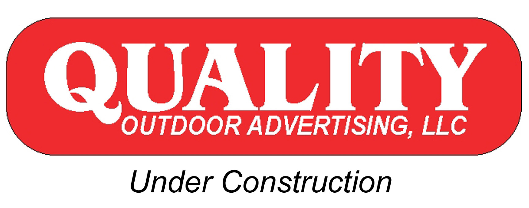 Billboard Location, Logo